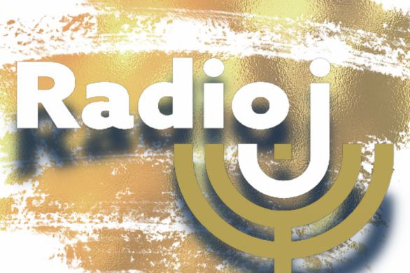 Radio J fête ses 40 ans