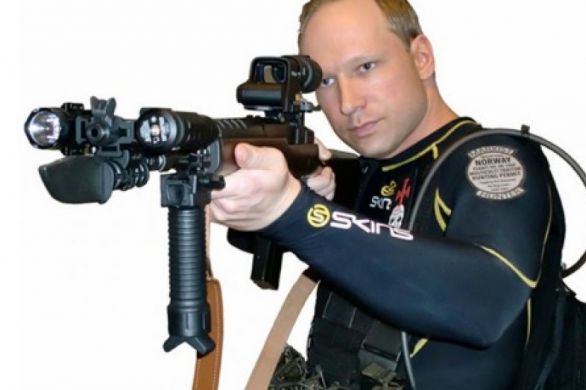 10 ans après les attaques de Breivik : la Norvège se souvient