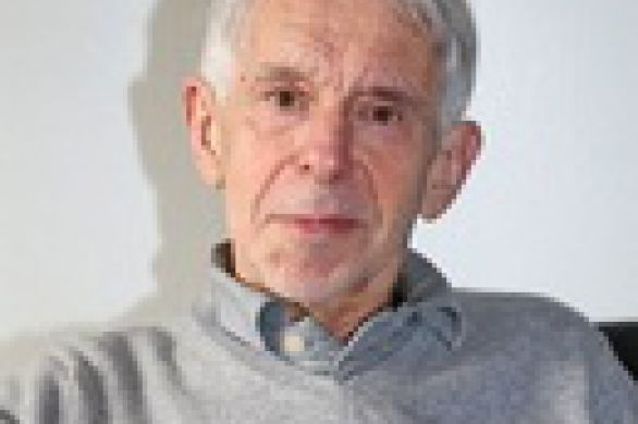 Le point sur la maladie de Parkinson, la chronique du docteur Serge Rafal