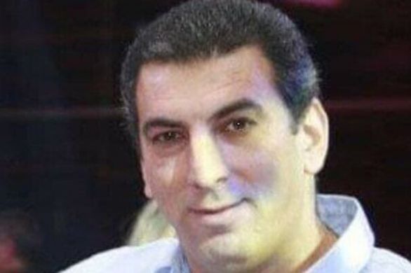 Un Arabe de Haïfa tué à son domicile