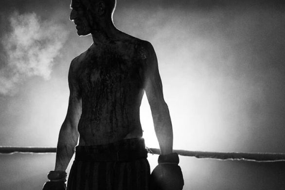 HBO achète les droits d'un film sur un boxeur ayant survécu à Auschwitz