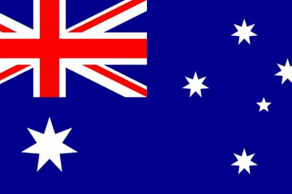 L'Australie adopte la définition de l'antisémitisme de l'IHRA