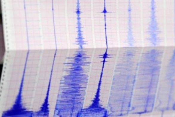 Un séisme au sud de la Turquie ressenti dans tout Israël