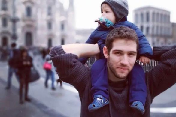 Un tribunal israélien décide du renvoi de l'enfant ayant survécu à un accident de téléphérique en Italie