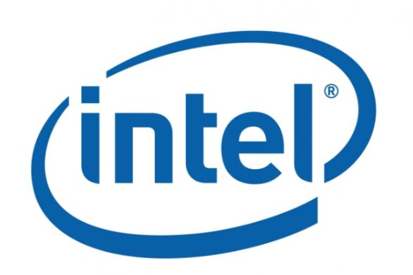 Intel rachète Moovit pour 900 millions de dollars