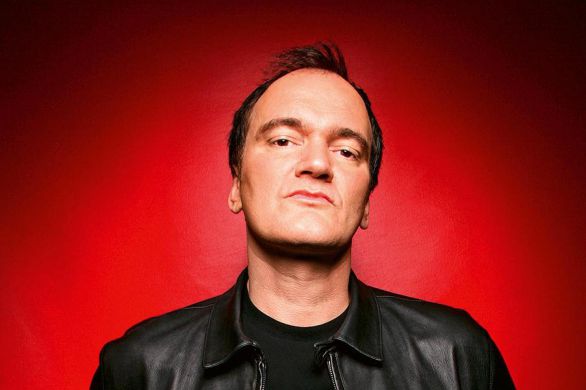 Quentin Tarantino va révéler 7 scènes supprimées de Pulp Fiction