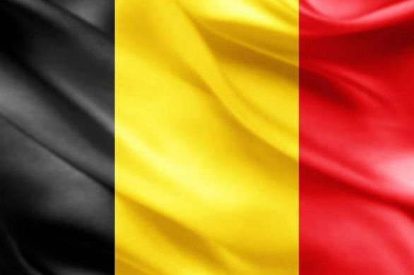 Israël fustige la Belgique pour avoir étiqueté des produits issus des implantations