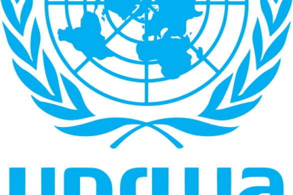Le chef de l'UNRWA déclare que la crise de financement empêche l'agence pour les réfugiés de payer les salaires