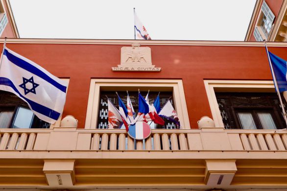 Israël extrade vers la France 2 Franco-israéliens accusés de fraude