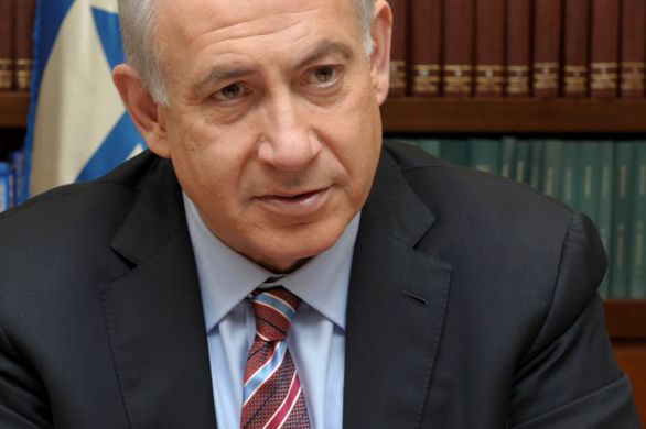 Le procès de Benyamin Netanyahou ne sera pas diffusé en direct à la télévision