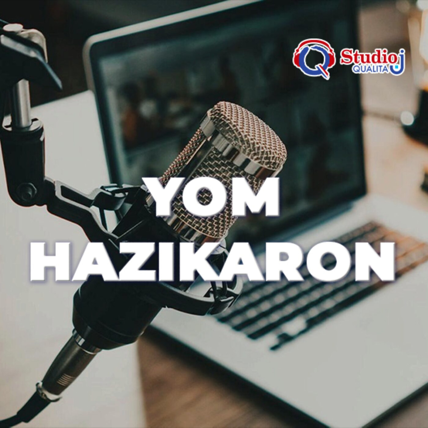Yom Hazikaron